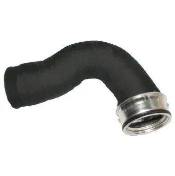 Nářadí pro automobil Hadice plnícího vzduchu BUGIAD 86611