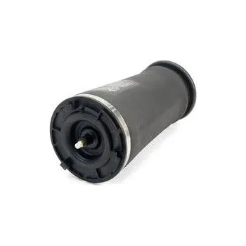 Vzduchová pružina, podvozek Arnott A-2610