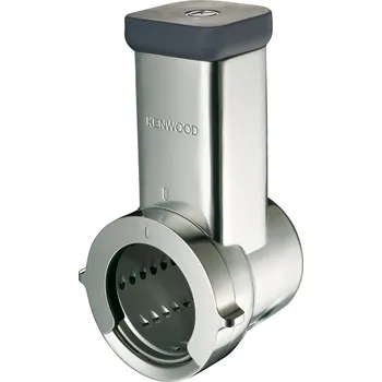 Příslušenství pro kuchyňský robot KAX643ME Bubínková struhadla