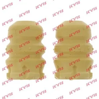 Zarážka, odpružení KYB 935310