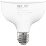 Žárovka E27/30W/3200lm/3000K Retlux RLL 445
