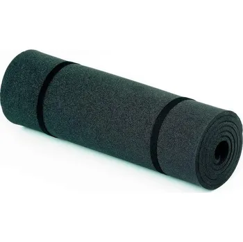 Sport YATE Eva Comfort 14mm černá