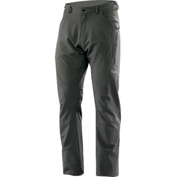 Sportovní střelba Tilak Military Gear® Kalhoty Qualido Tilak®, Barva: Grey Pinstripe, Velikost: S