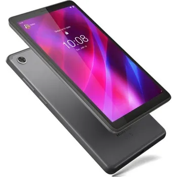 Lenovo Tab M7 Gen 3 Tablet Lenovo Tab M7 Gen 3