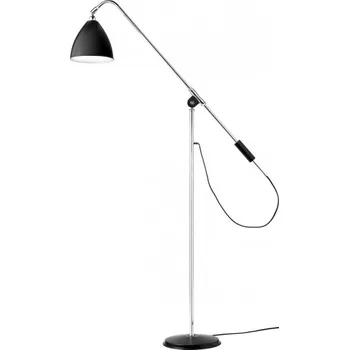 Stojací lampa Stojací lampa Bestlite BL4