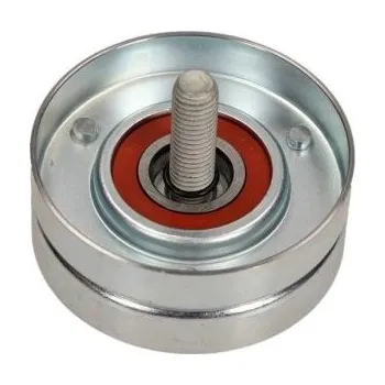 Vratná/vodicí kladka, klínový žebrový řemen MAXGEAR 54-1464