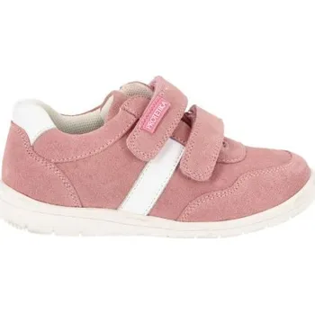 Dívčí obuv PROTETIKA dětské sportovní tenisky KALYPSO PINK Velikost: 31