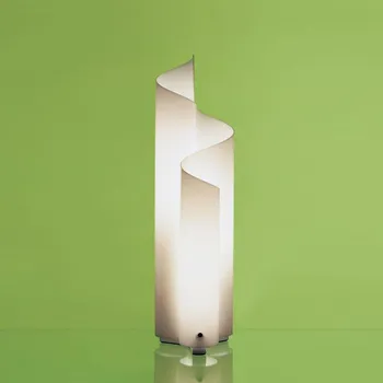 Artemide MEZZACHIMERA 0055010A