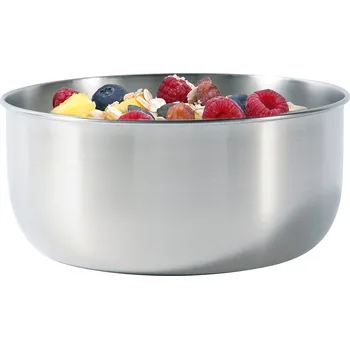 Kempingové nádobí Tatonka Large Pot Multi Set