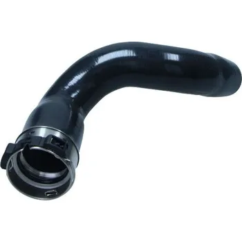 Palivový systém Hadička plnicího vzduchu MAXGEAR 68-0517