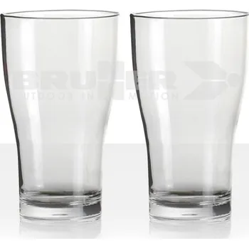 Sklenice Sklenice na pivo PINT 57cl