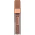 Rtěnka L'Oréal Les Chocolats Ultra Matte 7,6 ml