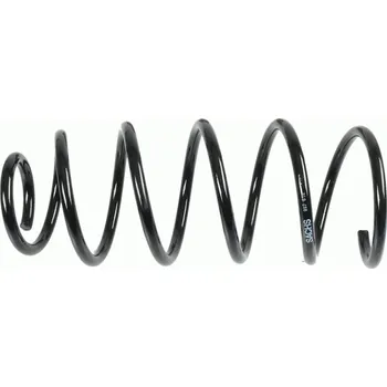 Pružina podvozku SACHS 997 614