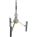 AHProfi TJ1219 nástroj na honování válců