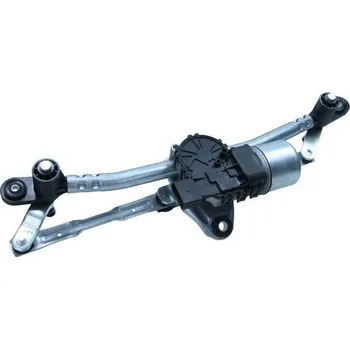 Autosklo Systém čištění skel MAXGEAR 57-0283