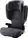 Britax Römer Kidfix M i-Size 2022, Storm Grey