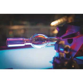 Osvětlení OSRAM XBO 2100 W/DTS OFR 26.5 V 4052899376328