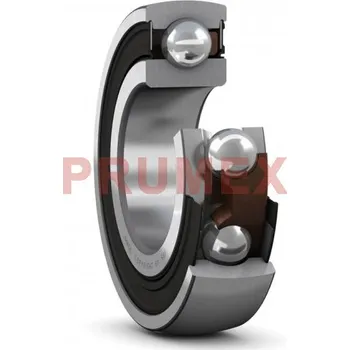 SKF 393921 E kuličkové ložisko