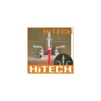 Perlátor Svítící perlátor, 3 barvy - NOVINKA