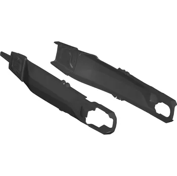 Zavazadlo na motocykl Acerbis kryt zadní vidlice Yamaha Tenere 700 19-25