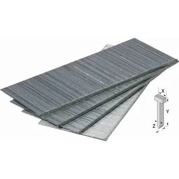 Hřebík Hřeby Kreator A 20mm KRT305020