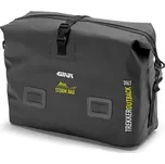 Givi t 506 vodotěsná vnitřní taška do kufru givi obk 37