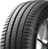 Letní osobní pneu Michelin Primacy 4 MO 235/60 R18 103 V FR