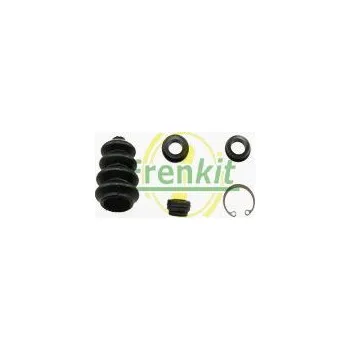 Spojka Sada na opravy, hlavní spojkový válec FRENKIT 419022