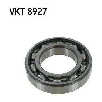 Ložisko převodovky Ložisko, převodovka SKF VKT 8927