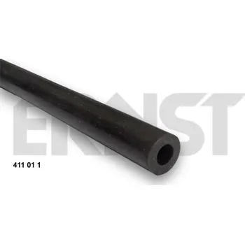 Tlakové potrubí, tlakový senzor (filtr sazí a pevných částic ERNST 411011