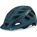 GIRO Radix Matte Harbor Blue L