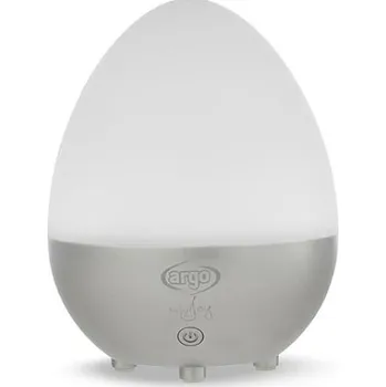 Aroma difuzér ARGO 495000016