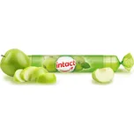 Intact rolička hrozn.cukr s vit.C zelené jablko 40 g