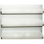 ACA Lighting stropní svítidlo 6X40W G9 COMFORT COMFORT30216