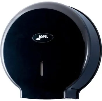 Sada koupelnových doplňků jofel Zásobník toaletního papíru JOLLY AE576