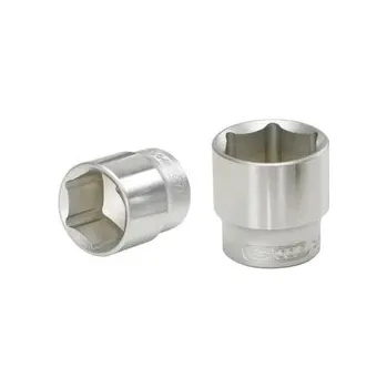 Gola hlavice KS 918.1325 nástrčná hlavice 6-hran 19mm