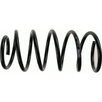 Pružina podvozku SACHS 997 837