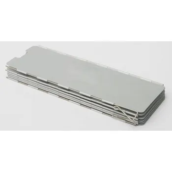 Turistický vařič PINGUIN Windscreen