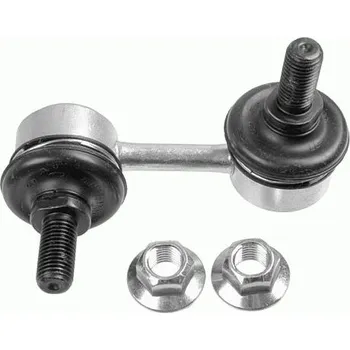 Zavěšení kol Tyč/vzpěra, stabilizátor LEMFÖRDER 30616 01