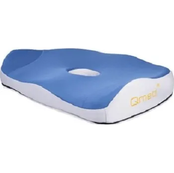 Qmed Comfort Seat anatomický sedák 45 x…