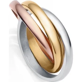 Náramek Viceroy Fashion 1452A01219