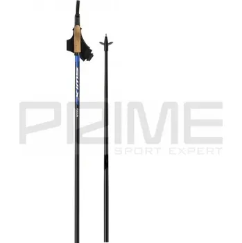 Běžkařská hole běžecké hole Swix Focus - 175cm 115147