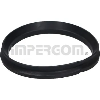 Opěrný kroužek, horní uložení tlumičů ORIGINAL IMPERIUM 27827