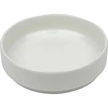 RAK Porcelain RAK Massilia miska kulatá 32 cl | RAK-SPCB32