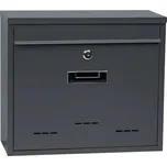 Richter Czech BK.31.D