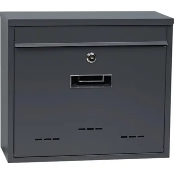 Železářství Richter Czech BK.31.D