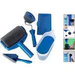 Plnící malířské válečky