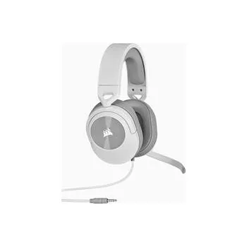 Stolní počítač Corsair HS55 Stereo