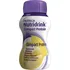 Speciální výživa Nutricia Nutridrink Compact Protein 4x 125 ml