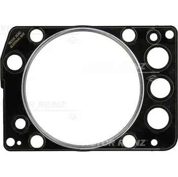 Těsnění motoru Těsnění, hlava válce VICTOR REINZ 61-37770-00